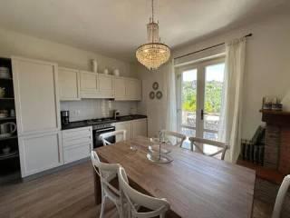 Villa unifamiliare 180 m², Pieve a Elici, Montigiano, Gualdo, Massarosa — foto 34 di 83