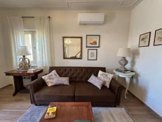 Villa unifamiliare 180 m², Pieve a Elici, Montigiano, Gualdo, Massarosa — foto 77 di 83