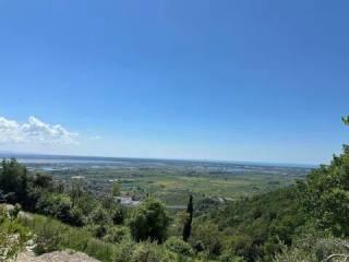 Villa unifamiliare 180 m², Pieve a Elici, Montigiano, Gualdo, Massarosa — foto 27 di 83
