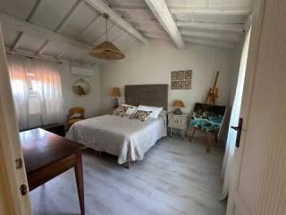 Villa unifamiliare 180 m², Pieve a Elici, Montigiano, Gualdo, Massarosa — foto 65 di 83