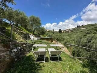 Villa unifamiliare 180 m², Pieve a Elici, Montigiano, Gualdo, Massarosa — foto 22 di 83
