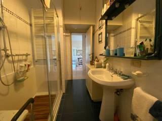 Villa unifamiliare via Degli Allori, Tirrenia, Pisa — foto 7 di 14