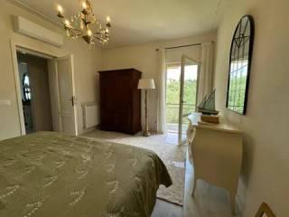 Villa unifamiliare 180 m², Pieve a Elici, Montigiano, Gualdo, Massarosa — foto 4 di 83