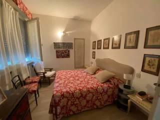 Villa unifamiliare via Degli Allori, Tirrenia, Pisa — foto 9 di 14