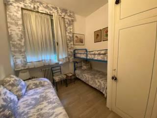 Villa unifamiliare via Degli Allori, Tirrenia, Pisa — foto 2 di 14