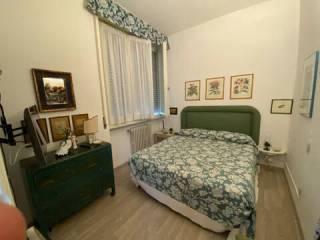 Villa unifamiliare via Degli Allori, Tirrenia, Pisa — foto 6 di 14