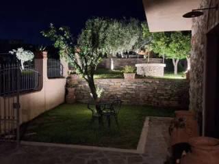 Villa unifamiliare 180 m², Pieve a Elici, Montigiano, Gualdo, Massarosa — foto 24 di 83