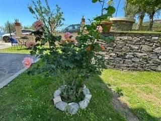 Villa unifamiliare 180 m², Pieve a Elici, Montigiano, Gualdo, Massarosa — foto 58 di 83