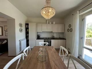 Villa unifamiliare 180 m², Pieve a Elici, Montigiano, Gualdo, Massarosa — foto 40 di 83