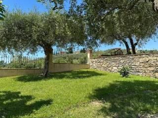 Villa unifamiliare 180 m², Pieve a Elici, Montigiano, Gualdo, Massarosa — foto 72 di 83