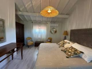 Villa unifamiliare 180 m², Pieve a Elici, Montigiano, Gualdo, Massarosa — foto 31 di 83