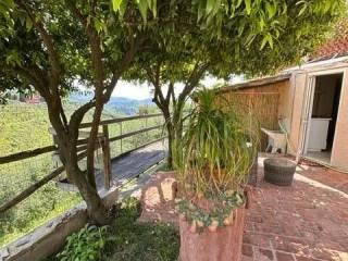 Villa unifamiliare 180 m², Pieve a Elici, Montigiano, Gualdo, Massarosa — foto 5 di 83