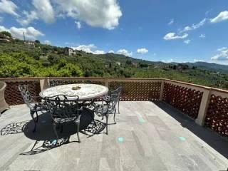 Villa unifamiliare 180 m², Pieve a Elici, Montigiano, Gualdo, Massarosa — foto 20 di 83