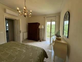 Villa unifamiliare 180 m², Pieve a Elici, Montigiano, Gualdo, Massarosa — foto 38 di 83