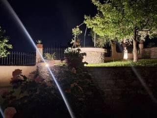 Villa unifamiliare 180 m², Pieve a Elici, Montigiano, Gualdo, Massarosa — foto 63 di 83