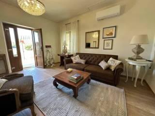 Villa unifamiliare 180 m², Pieve a Elici, Montigiano, Gualdo, Massarosa — foto 33 di 83