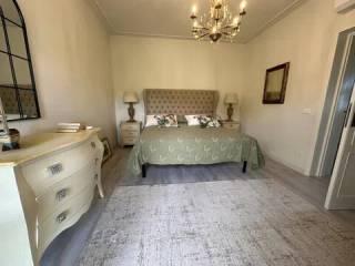 Villa unifamiliare 180 m², Pieve a Elici, Montigiano, Gualdo, Massarosa — foto 78 di 83