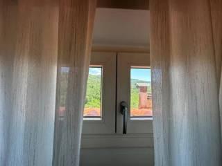 Villa unifamiliare 180 m², Pieve a Elici, Montigiano, Gualdo, Massarosa — foto 36 di 83