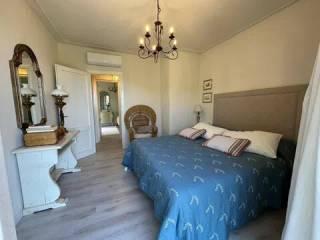 Villa unifamiliare 180 m², Pieve a Elici, Montigiano, Gualdo, Massarosa — foto 50 di 83