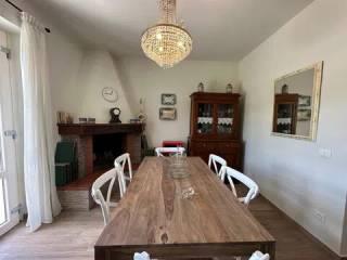Villa unifamiliare 180 m², Pieve a Elici, Montigiano, Gualdo, Massarosa — foto 82 di 83