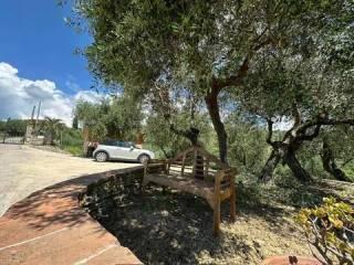Villa unifamiliare 180 m², Pieve a Elici, Montigiano, Gualdo, Massarosa — foto 6 di 83