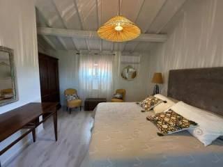 Villa unifamiliare 180 m², Pieve a Elici, Montigiano, Gualdo, Massarosa — foto 66 di 83