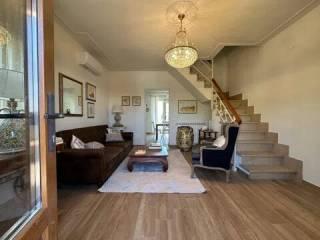 Villa unifamiliare 180 m², Pieve a Elici, Montigiano, Gualdo, Massarosa