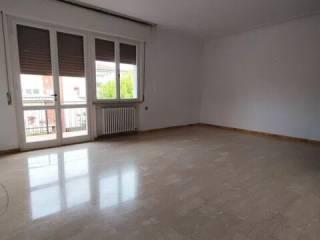 Appartamento via Torino, Porta a Lucca, Pisa