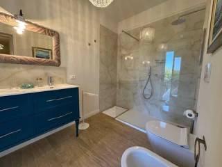 Villa unifamiliare 180 m², Pieve a Elici, Montigiano, Gualdo, Massarosa — foto 8 di 83