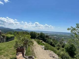 Villa unifamiliare 180 m², Pieve a Elici, Montigiano, Gualdo, Massarosa — foto 81 di 83