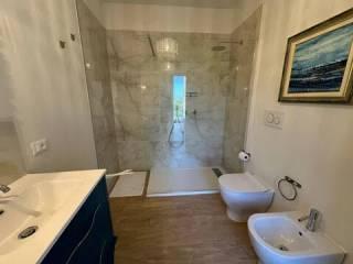 Villa unifamiliare 180 m², Pieve a Elici, Montigiano, Gualdo, Massarosa — foto 62 di 83