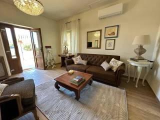 Villa unifamiliare 180 m², Pieve a Elici, Montigiano, Gualdo, Massarosa — foto 29 di 83