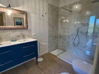 Villa unifamiliare 180 m², Pieve a Elici, Montigiano, Gualdo, Massarosa — foto 9 di 83