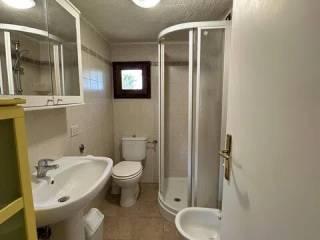 Villa unifamiliare 180 m², Pieve a Elici, Montigiano, Gualdo, Massarosa — foto 23 di 83