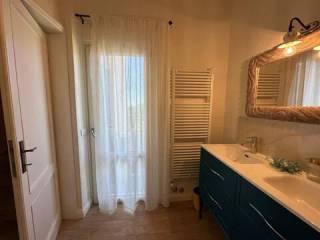Villa unifamiliare 180 m², Pieve a Elici, Montigiano, Gualdo, Massarosa — foto 80 di 83