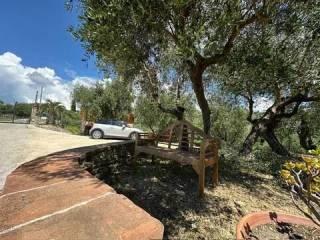 Villa unifamiliare 180 m², Pieve a Elici, Montigiano, Gualdo, Massarosa — foto 73 di 83