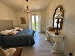 Villa unifamiliare 180 m², Pieve a Elici, Montigiano, Gualdo, Massarosa — foto 7 di 83