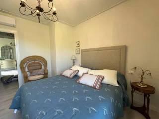 Villa unifamiliare 180 m², Pieve a Elici, Montigiano, Gualdo, Massarosa — foto 51 di 83