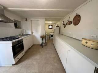 Villa unifamiliare 180 m², Pieve a Elici, Montigiano, Gualdo, Massarosa — foto 41 di 83