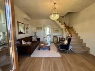 Villa unifamiliare 180 m², Pieve a Elici, Montigiano, Gualdo, Massarosa — foto 69 di 83