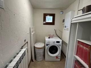 Villa unifamiliare 180 m², Pieve a Elici, Montigiano, Gualdo, Massarosa — foto 28 di 83