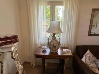 Villa unifamiliare 180 m², Pieve a Elici, Montigiano, Gualdo, Massarosa — foto 45 di 83