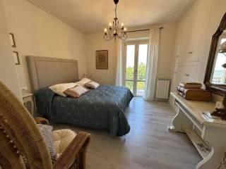 Villa unifamiliare 180 m², Pieve a Elici, Montigiano, Gualdo, Massarosa — foto 42 di 83