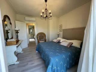 Villa unifamiliare 180 m², Pieve a Elici, Montigiano, Gualdo, Massarosa — foto 68 di 83