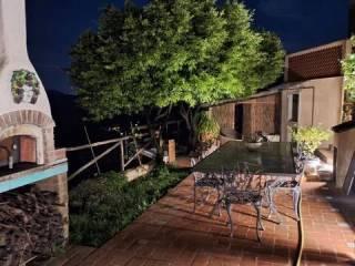 Villa unifamiliare 180 m², Pieve a Elici, Montigiano, Gualdo, Massarosa — foto 71 di 83
