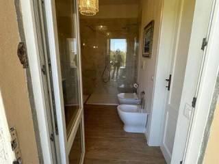 Villa unifamiliare 180 m², Pieve a Elici, Montigiano, Gualdo, Massarosa — foto 14 di 83