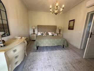 Villa unifamiliare 180 m², Pieve a Elici, Montigiano, Gualdo, Massarosa — foto 12 di 83