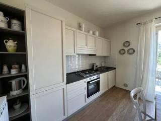 Villa unifamiliare 180 m², Pieve a Elici, Montigiano, Gualdo, Massarosa — foto 17 di 83