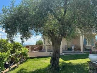 Villa unifamiliare 180 m², Pieve a Elici, Montigiano, Gualdo, Massarosa — foto 18 di 83