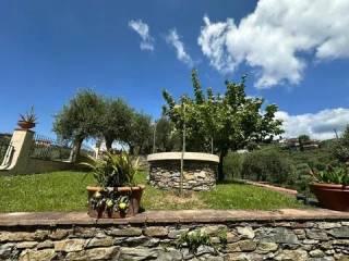 Villa unifamiliare 180 m², Pieve a Elici, Montigiano, Gualdo, Massarosa — foto 47 di 83